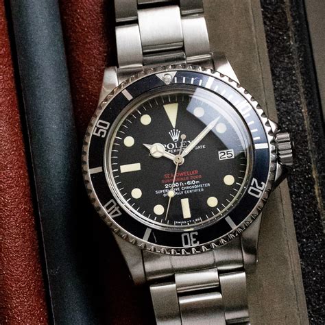 rolex sea dweller 3900m|rolex sea dweller 1665.